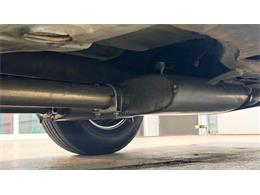 1967 Oldsmobile 442 (CC-2066174) for sale in Annandale, Minnesota