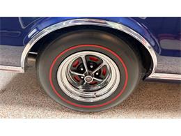 1967 Oldsmobile 442 (CC-2066174) for sale in Annandale, Minnesota