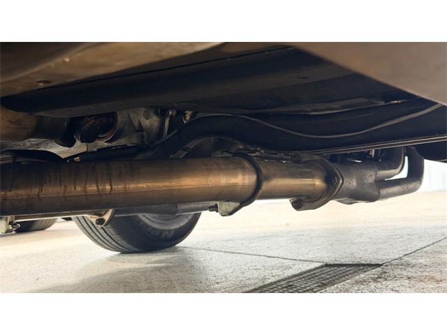 1967 Oldsmobile 442 (CC-2066174) for sale in Annandale, Minnesota