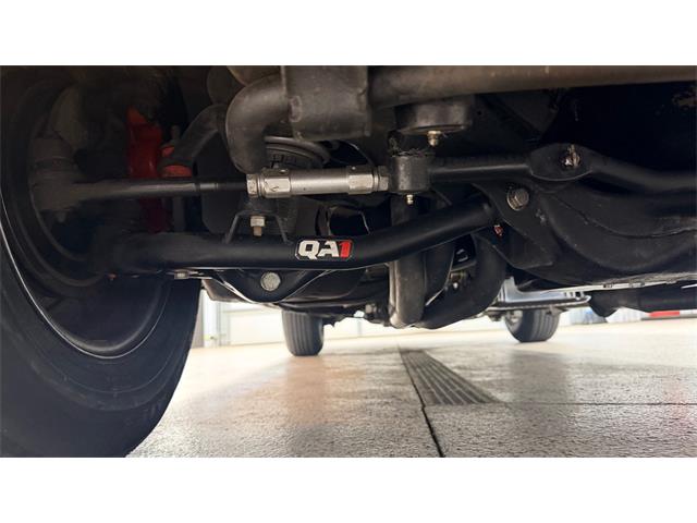 1967 Oldsmobile 442 (CC-2066174) for sale in Annandale, Minnesota