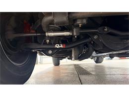 1967 Oldsmobile 442 (CC-2066174) for sale in Annandale, Minnesota