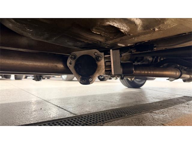 1967 Oldsmobile 442 (CC-2066174) for sale in Annandale, Minnesota