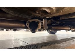 1967 Oldsmobile 442 (CC-2066174) for sale in Annandale, Minnesota