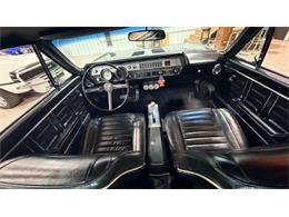 1967 Oldsmobile 442 (CC-2066174) for sale in Annandale, Minnesota