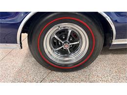 1967 Oldsmobile 442 (CC-2066174) for sale in Annandale, Minnesota