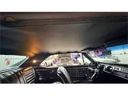 1967 Oldsmobile 442 (CC-2066174) for sale in Annandale, Minnesota