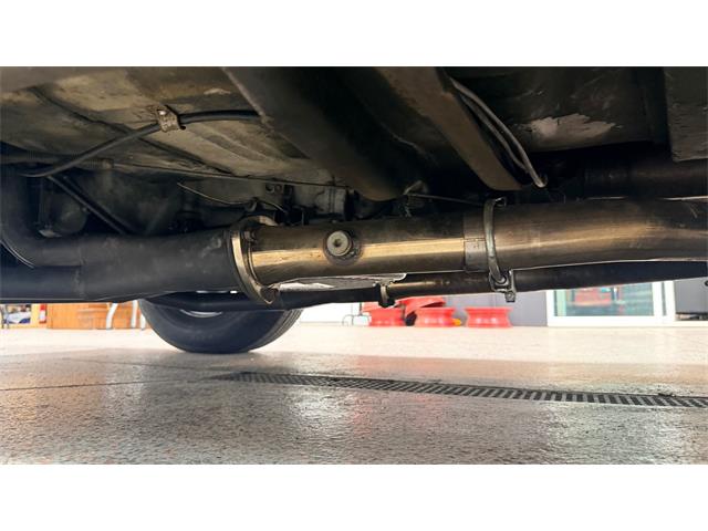 1967 Oldsmobile 442 (CC-2066174) for sale in Annandale, Minnesota