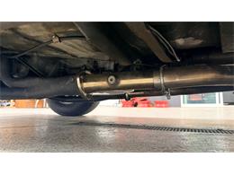 1967 Oldsmobile 442 (CC-2066174) for sale in Annandale, Minnesota