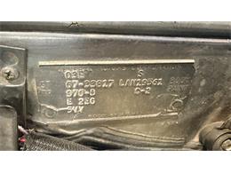 1967 Oldsmobile 442 (CC-2066174) for sale in Annandale, Minnesota