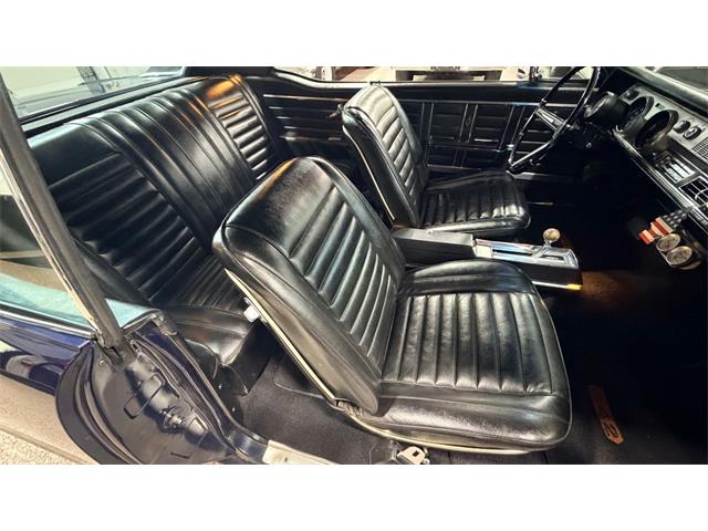 1967 Oldsmobile 442 (CC-2066174) for sale in Annandale, Minnesota