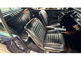 1967 Oldsmobile 442 (CC-2066174) for sale in Annandale, Minnesota