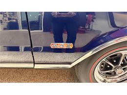 1967 Oldsmobile 442 (CC-2066174) for sale in Annandale, Minnesota