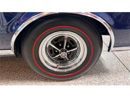 1967 Oldsmobile 442 (CC-2066174) for sale in Annandale, Minnesota