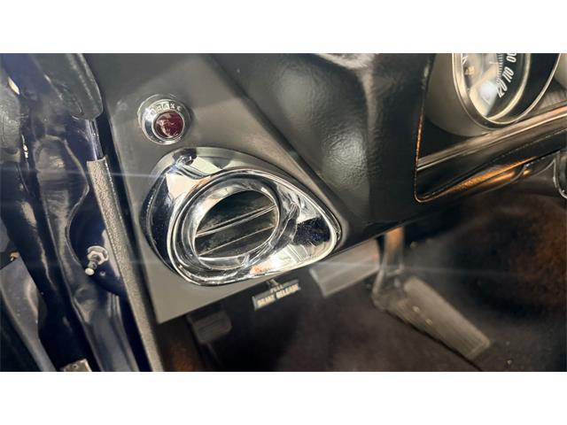 1967 Oldsmobile 442 (CC-2066174) for sale in Annandale, Minnesota