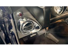 1967 Oldsmobile 442 (CC-2066174) for sale in Annandale, Minnesota