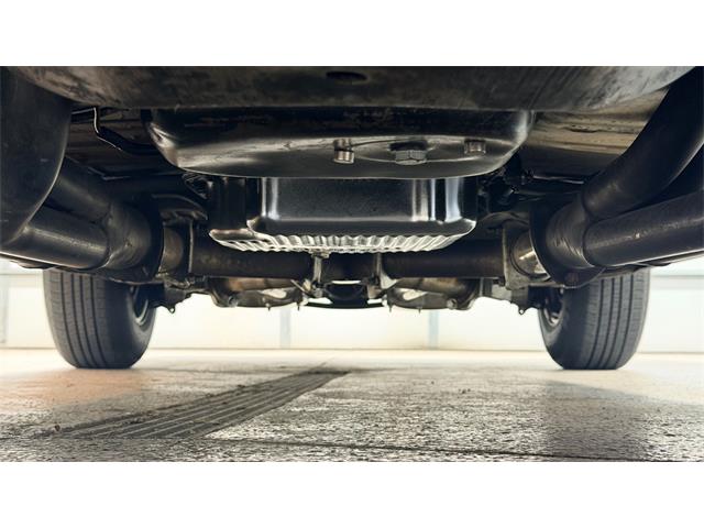 1967 Oldsmobile 442 (CC-2066174) for sale in Annandale, Minnesota