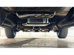 1967 Oldsmobile 442 (CC-2066174) for sale in Annandale, Minnesota