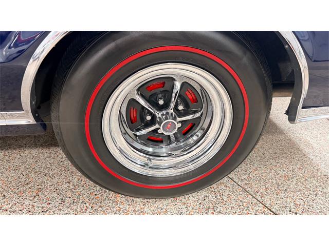 1967 Oldsmobile 442 (CC-2066174) for sale in Annandale, Minnesota