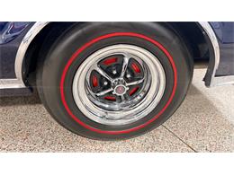 1967 Oldsmobile 442 (CC-2066174) for sale in Annandale, Minnesota