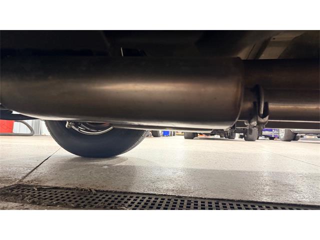 1967 Oldsmobile 442 (CC-2066174) for sale in Annandale, Minnesota