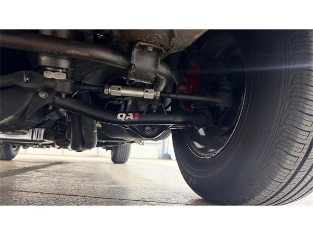 1967 Oldsmobile 442 (CC-2066174) for sale in Annandale, Minnesota