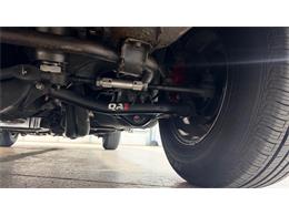 1967 Oldsmobile 442 (CC-2066174) for sale in Annandale, Minnesota