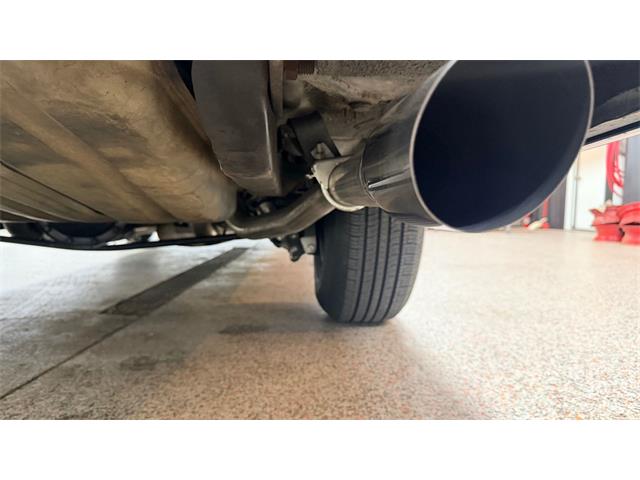 1967 Oldsmobile 442 (CC-2066174) for sale in Annandale, Minnesota