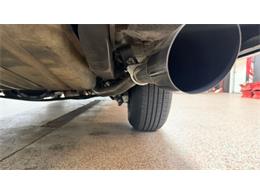 1967 Oldsmobile 442 (CC-2066174) for sale in Annandale, Minnesota