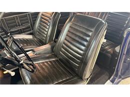 1967 Oldsmobile 442 (CC-2066174) for sale in Annandale, Minnesota