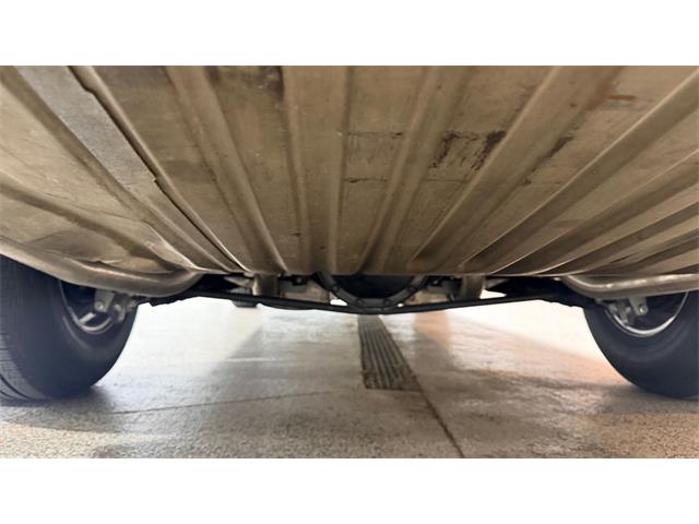 1967 Oldsmobile 442 (CC-2066174) for sale in Annandale, Minnesota