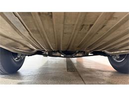 1967 Oldsmobile 442 (CC-2066174) for sale in Annandale, Minnesota