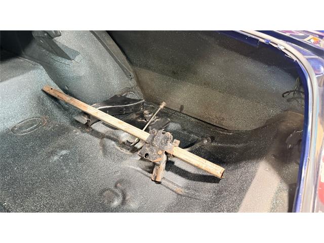 1967 Oldsmobile 442 (CC-2066174) for sale in Annandale, Minnesota