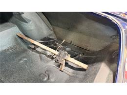 1967 Oldsmobile 442 (CC-2066174) for sale in Annandale, Minnesota