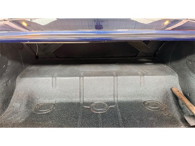 1967 Oldsmobile 442 (CC-2066174) for sale in Annandale, Minnesota