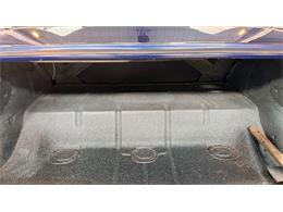 1967 Oldsmobile 442 (CC-2066174) for sale in Annandale, Minnesota