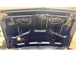 1967 Oldsmobile 442 (CC-2066174) for sale in Annandale, Minnesota