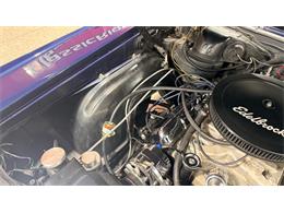 1967 Oldsmobile 442 (CC-2066174) for sale in Annandale, Minnesota