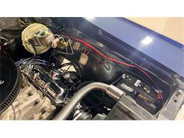 1967 Oldsmobile 442 (CC-2066174) for sale in Annandale, Minnesota