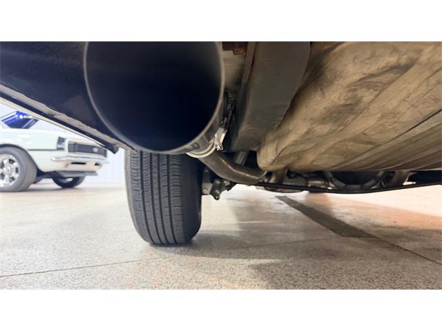 1967 Oldsmobile 442 (CC-2066174) for sale in Annandale, Minnesota