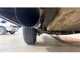 1967 Oldsmobile 442 (CC-2066174) for sale in Annandale, Minnesota