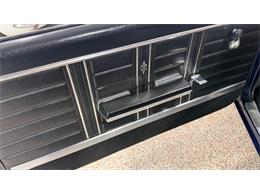 1967 Oldsmobile 442 (CC-2066174) for sale in Annandale, Minnesota