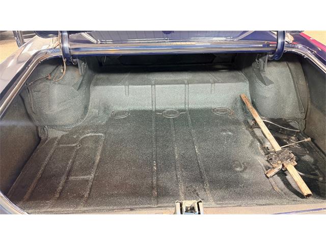 1967 Oldsmobile 442 (CC-2066174) for sale in Annandale, Minnesota