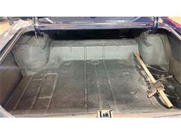 1967 Oldsmobile 442 (CC-2066174) for sale in Annandale, Minnesota