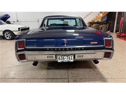 1967 Oldsmobile 442 (CC-2066174) for sale in Annandale, Minnesota