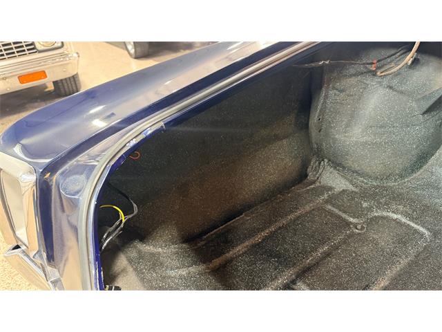 1967 Oldsmobile 442 (CC-2066174) for sale in Annandale, Minnesota