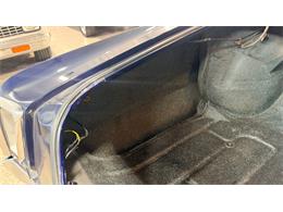 1967 Oldsmobile 442 (CC-2066174) for sale in Annandale, Minnesota