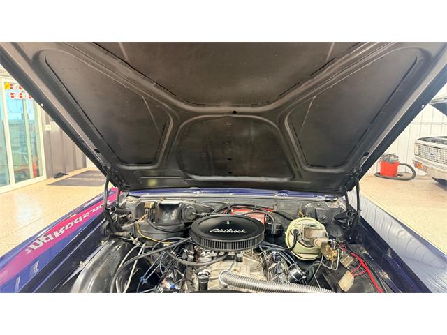 1967 Oldsmobile 442 (CC-2066174) for sale in Annandale, Minnesota