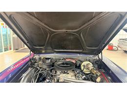 1967 Oldsmobile 442 (CC-2066174) for sale in Annandale, Minnesota