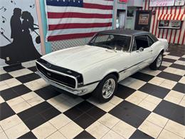 1967 Chevrolet Camaro RS/SS (CC-2066175) for sale in Annandale, Minnesota