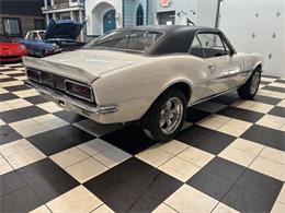 1967 Chevrolet Camaro RS/SS (CC-2066175) for sale in Annandale, Minnesota